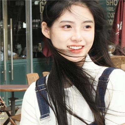 风尘三怪