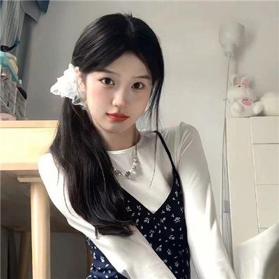 汉考克与琼恩