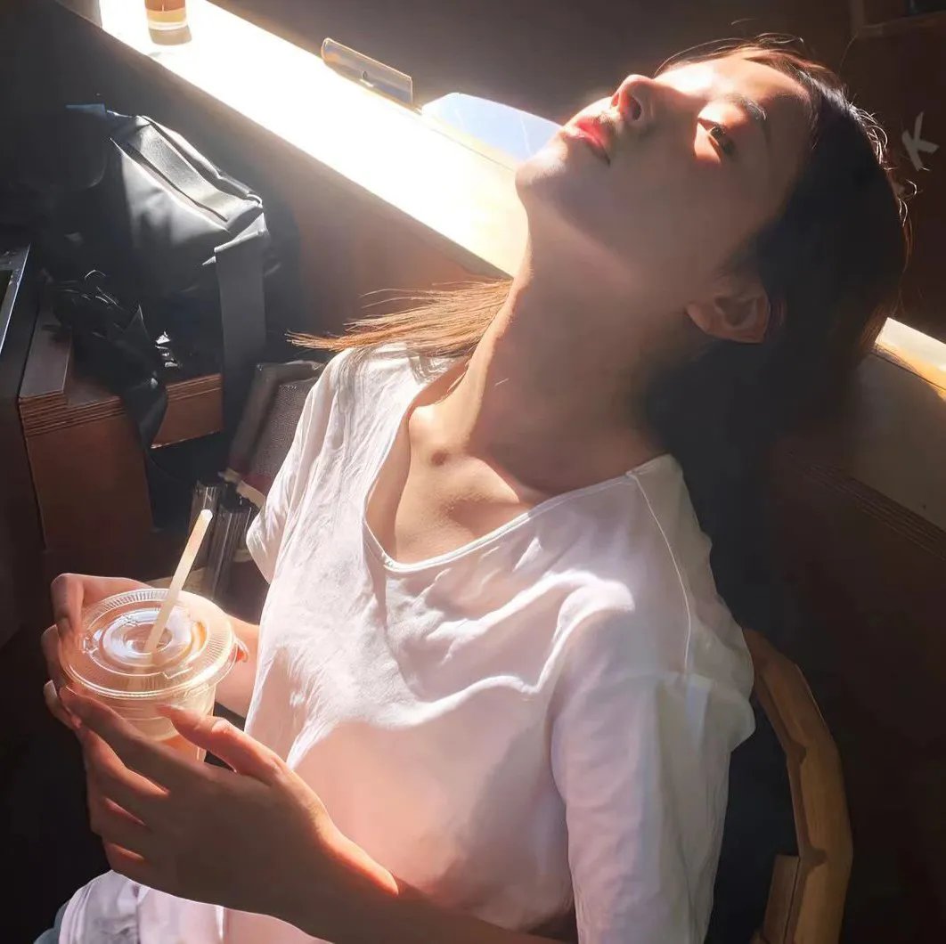 突破凶兆