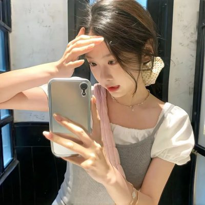 上海快车