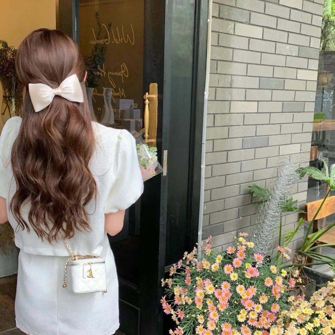 安东妮雅与珍