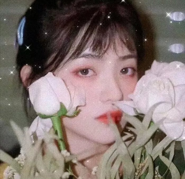 别爱我