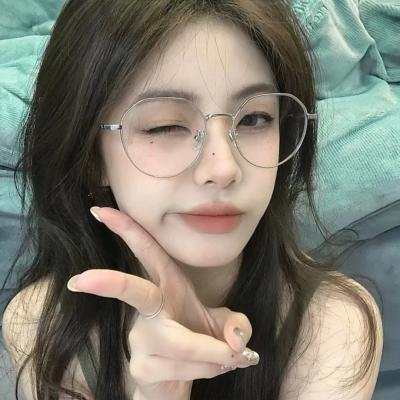 来吃晚饭的人