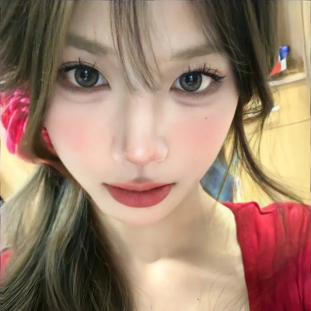 琦玉歌者3