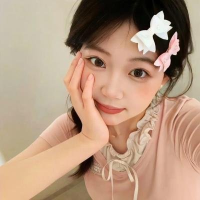 美国青年