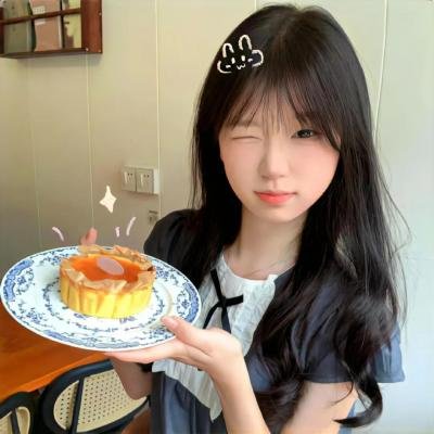 默片解说员