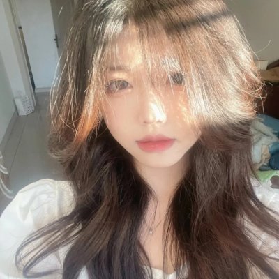 暗房秘密