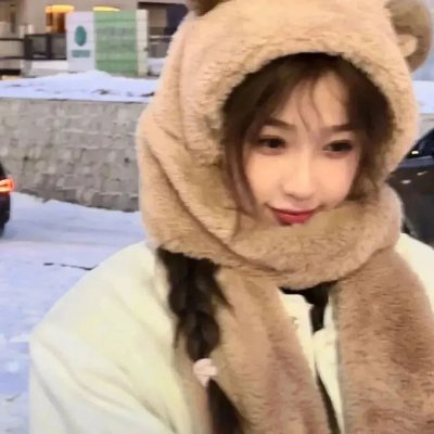 月光