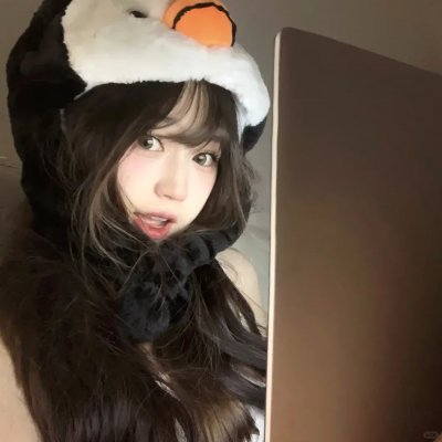 扪心问诊第一季