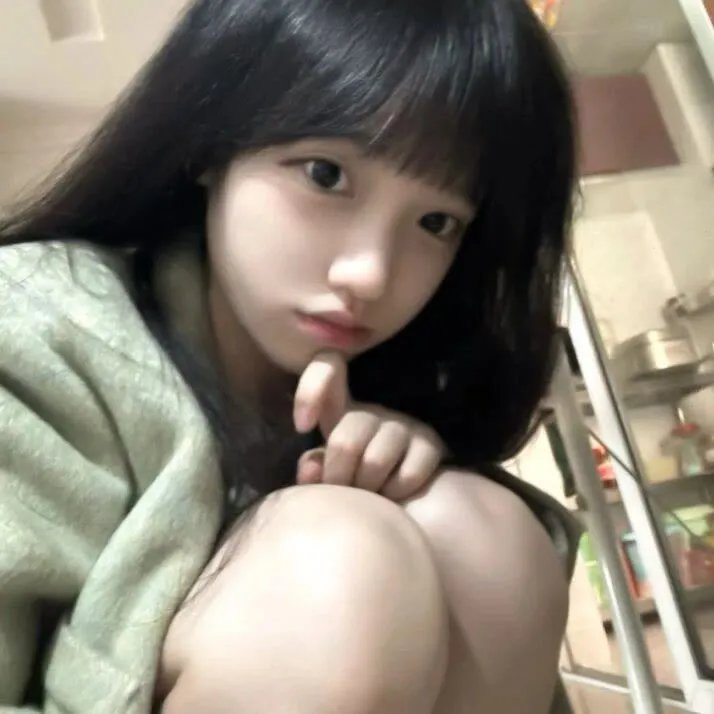 小谢尔顿第四季