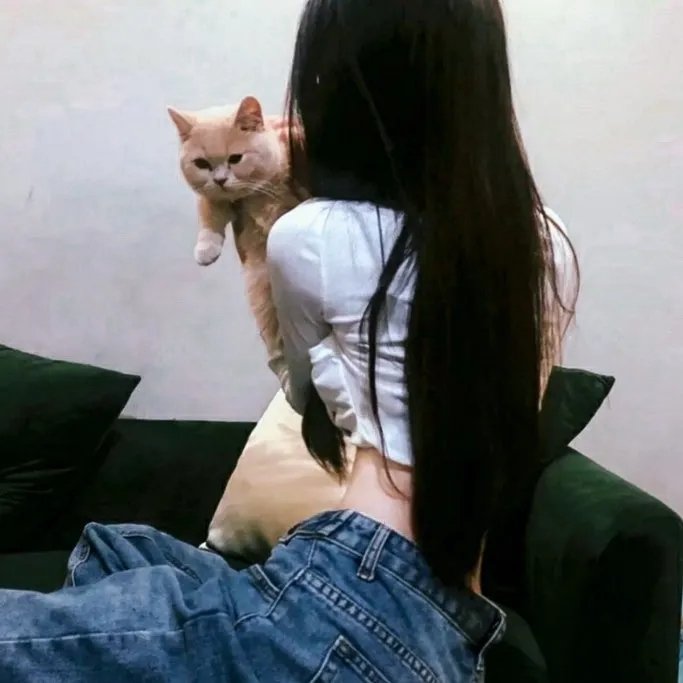 昨夜泪痕干