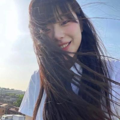 住我对面的小哥哥