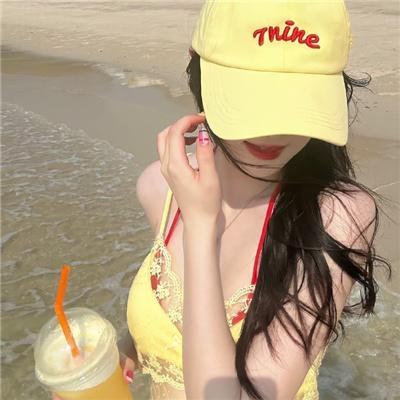 美国精神病人