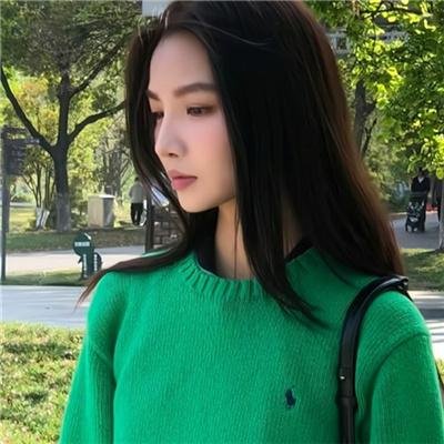 另一半的我和你