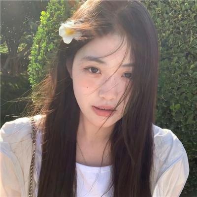 光芒